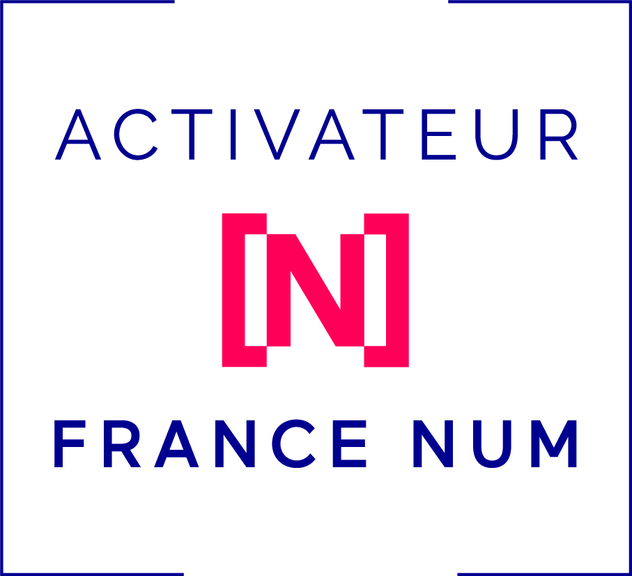 Activateur Francenum