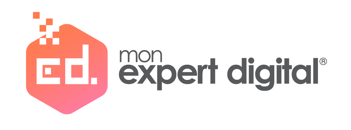 Mon expert Digital